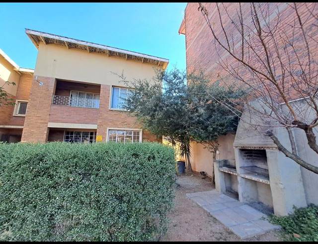 BUSINESS FOR SALE IN GERDVIEW